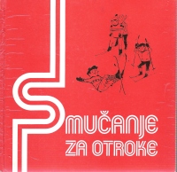 Prof. Marjan Jeločnik je prevajal tudi tujo smučarsko literaturo.