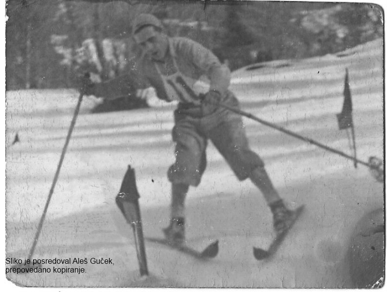 klær for menn nett telemark klær for menn nett telemark