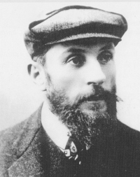 Zdravnik Michel Payot, eden od pionirjev smučanja v Chamonixu, ki je šel na smučeh na obisk k porodnici iz Chamonixa v La Tour pri preko –20oC, dobil pljučnico in zaradi te umrl leta 1907.