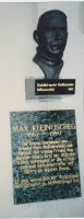 Wintersport Museum Mürzzuschlag, Mürzzuschlag