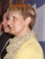  Milena Kordež   