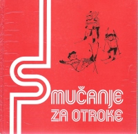  Profesor Marjan Jeločnik je prevedel nemško knjigo Smučanje otrok, avtor Manfred Wocheslander (Mladinska knjiga, 1972).