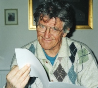  Novinar in učitelj smučanja Milan Maver, predsednik ZVUTS 1978 – 1985, najbolj plodoviti slovenski pisec knjig o smučanju.